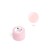 No. 04 Camouflage peach beige