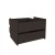 Wenge