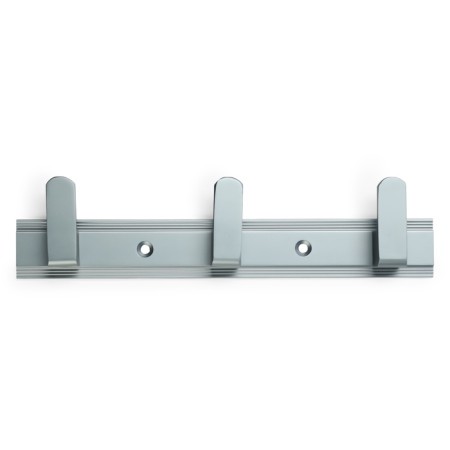 Cappio CVP007 hanger, aluminum, three -rod, graphite color-2