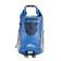 Grayukzak Grayling "Kadrin", 25l, blue, b1719