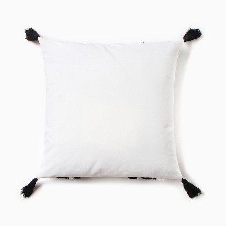 Pillowcase decorative Ethel Boho Line 45x45 cm, cotton-2