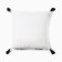 Pillowcase decorative Ethel Boho Line 45x45 cm, cotton