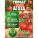 Set of tomato seeds stunted without stepson