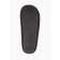 Slippers # 1 male, size 40, coffee color