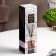 Areon Sticks Exclusive, cardamom, lemon, bergamot, 150 ml