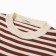 Jumper female, brown/milk color, size 46-50