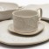 Ceramic ceramic mug, 450 ml