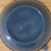 Saladnik with a STONE lid, 1.7 l, color dark stone