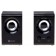 Halls OK-160 2.0 Black 6W