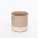 Ceramic "branch" mug, 400 ml