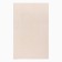 Trick Flashlights 70x130cm, Milk color, 295g/m2, 100% cotton