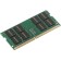 Memory DDR4 32GB 2666MHZ DigMA DGMAS426666032D RTL PC4-21300 CL19 SO-Dimm 260-PIN 1.2V Dual R 10044