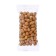 Peanuts in crispy crust with the taste of "sour cream/mushrooms" 100 g