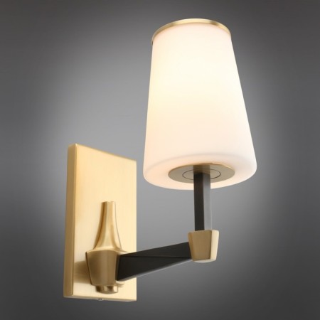 Wall lamp (sconces) malcia e14 40w-1