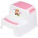 Baby stand for the legs "Fox", step
