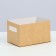 Packaging for potatoes FRI, Crafts, 7 x 10 x 6 cm
