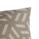 CUBO CUBO 50x70 cm pillowcase set - 2 pcs, 100% cotton, calico