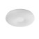 LED LED economy light 51300/1SV wt+SV, 1xLED, 9.5x48.5x48.5 cm, silver color