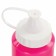 Acrylic artistic paint 250 ml, Brauberg Art Classic, peach red
