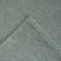 Denim 1.5 SP, 155x210cm bedding, 160x240cm, 50x70-2pcs, olive color, greedy cotton, 140g/