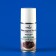 Chocolate velor of milk chocolate, 210 ml