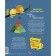How does a bee sleep? Amazing facts about animals and their superpowers. Octavio P., Martin I.
