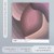 15.5 x 17 cm