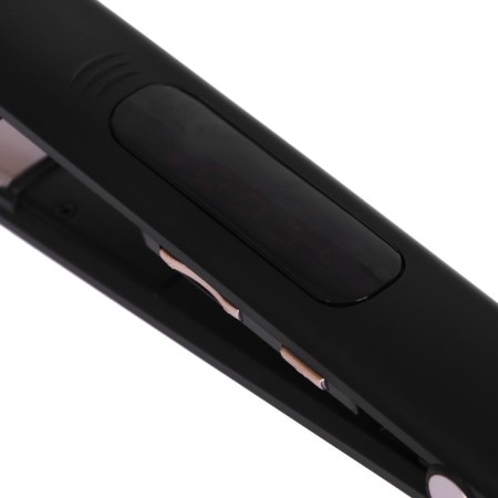 Rectifier Brayer BR3335, 50 W, ceramic coating, up to 230 ° C, LED, black-10