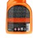Rust converter Eltrans with zinc, 500 ml, trigger EL-0702.13