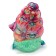 Soft toy Nebulous Stars "Liria"