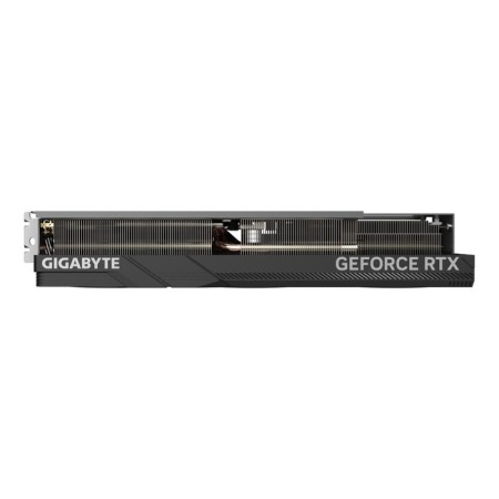 Gigabyte PCI-E 4.0 GV-N408SWF3V2-16GD NVIDIA GEFORCE RTX 40 SUPER 16GB 2564972-5