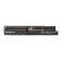Gigabyte PCI-E 4.0 GV-N408SWF3V2-16GD NVIDIA GEFORCE RTX 40 SUPER 16GB 2564972