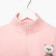 Children's costume (sweatshirt, trousers) minku color peach color, height 98