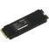 SSD Digma PCIE 4.0 X4 4TB DGST4004TG33T TOP G3 M.2 2280