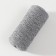 Knitting cord without core 70% cotton, 30% polyester 1mm 200m/60 ± 10g (07-light-CER)