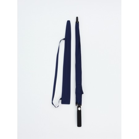 Umbrella is a s/auth r60/70 8sp eondon/y a single-iron hand-lobed porone blue package-4
