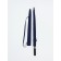 Umbrella is a s/auth r60/70 8sp eondon/y a single-iron hand-lobed porone blue package