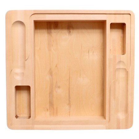Game Multi table, for creative classes-3