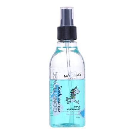 Spray Contractor for VolOC "Volume" Modamo, 200 ml