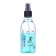 Spray Contractor for VolOC "Volume" Modamo, 200 ml