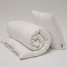 Baby Baby Light, size 100x140 cm, color mix