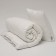 Baby Baby Light, size 100x140 cm, color mix
