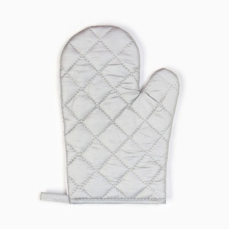 Mittens of a deer deer 26*16 cm, 100% p/e-3