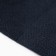 A set of envelopes for Home Collection Blue -2 pcs., 22x10cm, 100%linen