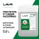 Antimukha Lavr body cleaner, concentrate 1: 7, 5 liters