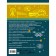 A large 4D book for boys with augmented reality. Koshevar D.V., Likso V.V., Mernikov A.G., Thaler M.