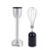 BQ HB1232SS, Submers, 1300 W, 8 speeds, black