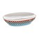 Soap dish RACE