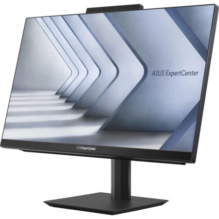 Monoblock ASUS E5402WVA-BPC0100 23.8 "Full HD i7 1360p (2.2) 16GB SSD512GB UHDG CR Noos Gbit 107350-2