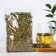 Herbal tea "Breast Balsam", 100 g.